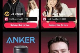 tiktok小店跨境电商个人入驻条件；tik tok跨境电商