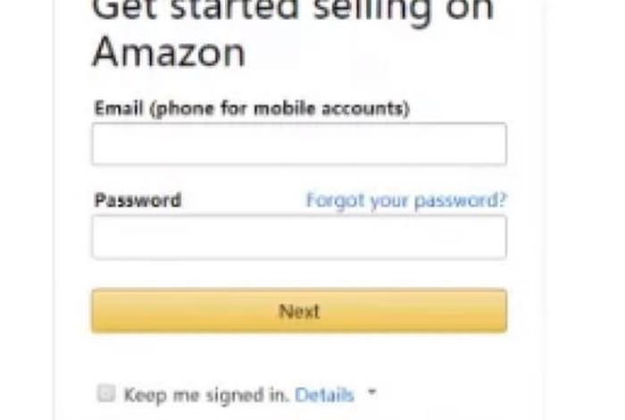 亚马逊全球开店官网注册网址 - 亚马逊全球开店官方 亚马逊全球开店官网注册网址 - 亚马逊全球开店官方