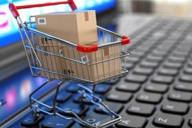 电商是做什么好的；电商是做什么生意的