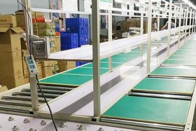 1688批发进货网电器 1688设备批发