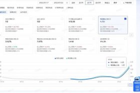 电商代运营收费标准行情，电商代运营有哪些坑