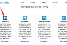 在家开无货源网店怎么开（新手开无货源网店如何运营）