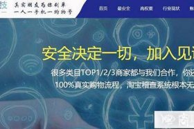 补单平台哪个最安全；补单平台哪个最安全价格还便宜