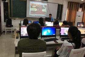 电商培训零基础入门、电商培训是干什么的