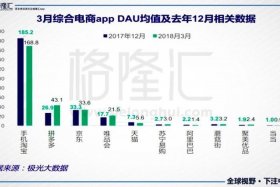 海外电商怎么做拼多多，海外电商怎么做？