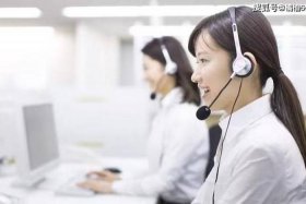 新手怎么做电商客服视频教程；新手怎么做电商客服视频教程全集