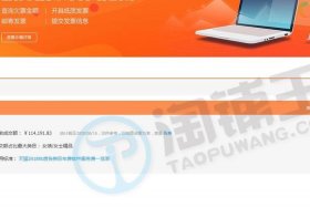 淘铺王其他服务、淘铺王官网