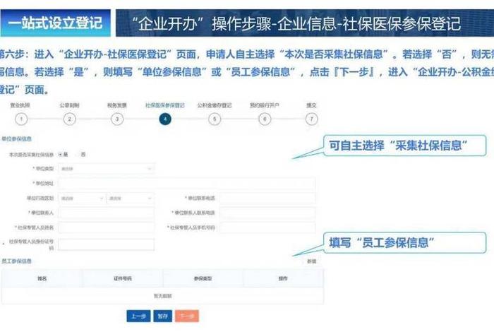 如何自己注册营业执照；如何自己注册营业执照网上申请