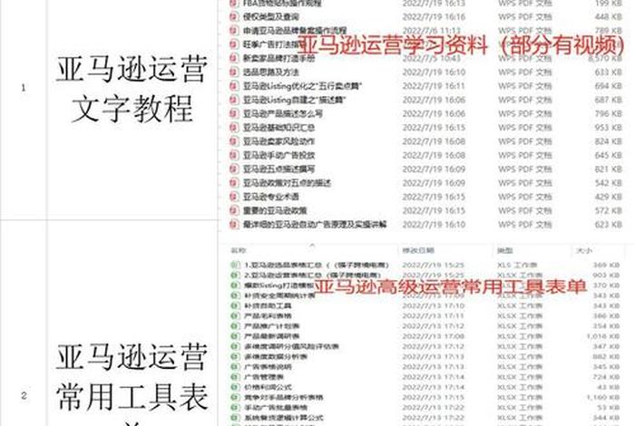 亚马逊平台怎么注册店铺 - 亚马逊平台怎么注册店铺账号