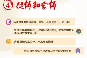 淘宝运营策划运营总监是谁，淘宝运营策划运营总监是谁做的
