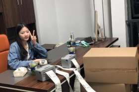 电商女孩子做什么、电商女生出来一般都干嘛