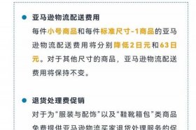 亚马逊单个店每个月收入，亚马逊开店一个月收入