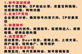 女生做运营以后的发展前景（女生运营做哪一方面好）