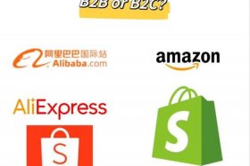 跨境电商不懂英语可以做吗 - 跨境电商不会英语可以做吗