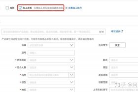 1688怎么推广自己的产品 - 1688如何推广自己的产品？