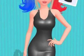 我想做衣服游戏下载；我要制作衣服