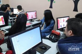 淘宝网店运营团队、淘宝店铺运营团队