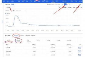 淘宝流量管家软件、淘宝流量助手