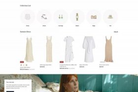 外贸平台有哪些电商、外贸 平台