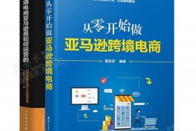 怎样做电商从零开始、怎么做电商新手入门