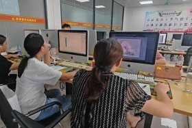 电商在哪培训（电商培训效果怎么样）