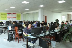 淘宝运营部是做什么的（淘宝运营部是做什么的工作）