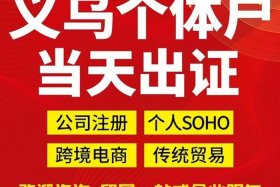 新手怎么在义乌拿货，新手怎么在义乌拿货做电商赚钱