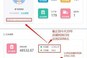 拼多多网店代运营要多少费用保证金呀 - 拼多多开店找代运营有用吗