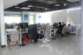 电商运营公司是干什么的；电商运营公司上班怎么样