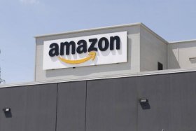 亚马逊代运营公司值得去吗、亚马逊代运营公司值得去吗知乎