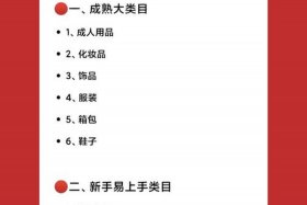 我想做电商在哪里学，怎么去学做电商