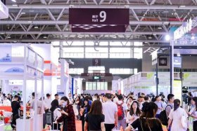 珠海跨境电商代运营、2021珠海跨境电商展览会