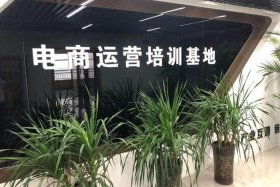 淘宝客服在家兼职；淘宝客服在家兼职需要电脑吗