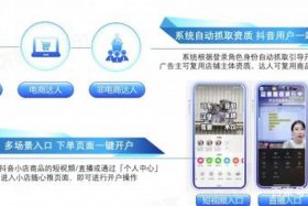 怎么运营平台，如何运营电商平台