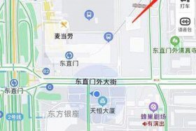 百度添加店铺位置 - 商家位置怎么在百度添加