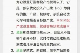 拼多多推广技巧和方法 - 拼多多推广技巧和方法引流