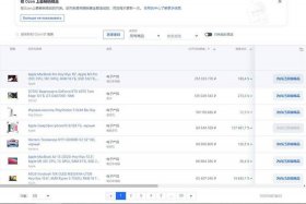 Ozon电商平台怎么开店 ozon电商平台开店铺需要有营业执照吗