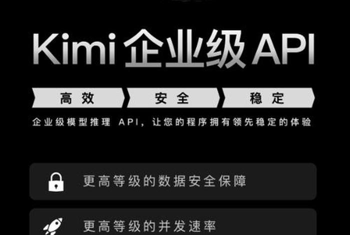 淘宝店铺可以给别人登录吗；淘宝店铺可以用别人的身份证吗