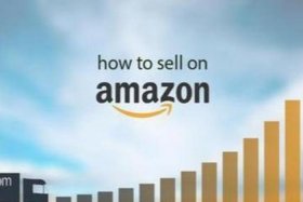 亚马逊跨境电商代运营公司哪家好？ - 亚马逊跨境电商代运营公司哪家好一点