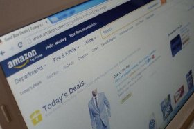 亚马逊网上商城论坛；亚马逊网上商城论坛登录