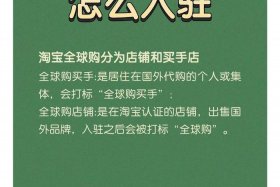 三钻淘宝店铺可以卖多少钱（淘宝店三钻需要什么条件）