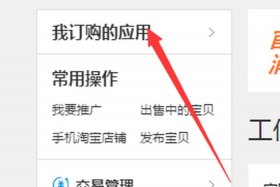 淘宝流量助手平台在哪里找，淘宝流量软件哪个好使