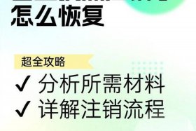 网店怎么注册 网店怎么注册营业执照