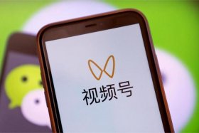 刷手怎么能申请多个淘宝号；刷手怎么能申请多个淘宝号呢