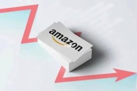 深圳亚马逊代运营公司、深圳亚马逊运营是做什么的