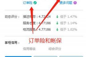 淘宝店铺怎么开启信用卡支付，淘宝店如何开通信用卡付款