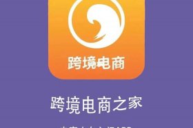 怎样做电商 入手赚钱 电商怎么做才赚钱