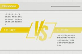怎么让自己的淘宝店铺增加浏览量、淘宝店铺怎么能提高浏览量