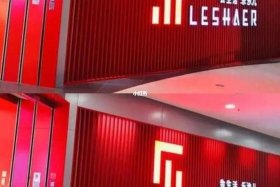 谁合作过乐沙电商 - 乐沙集团有多可怕