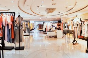 一个新手怎么开网店服装店 怎样开一家网上服装店